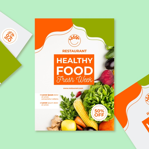 foodstuff,ready to print,ready,dishes,gourmet,meal,dish,eating,diet,print,healthy,fruits,restaurant,template,food,poster,flyer