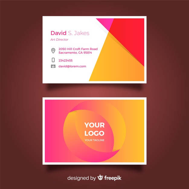 duotone,ready to print,ready,brand,identity,print,information,data,branding,company,contact,corporate,gradient,shape,presentation,shapes,office,template,card,abstract,business