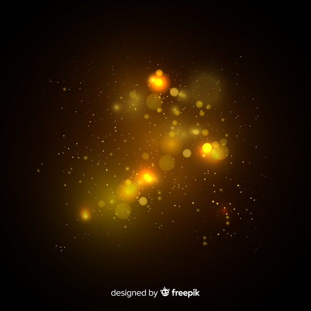 gleam,glittering,floating,starlight,vibrant,glare,particle,explode,magical,ray,shiny,particles,bright,festive,element,flash,glow,effect,shine,sparkle,decoration,yellow,glitter,color,light,abstract