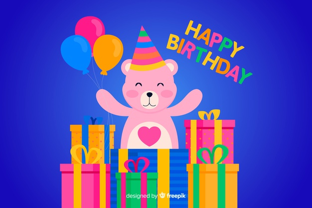annual,teddy,happy anniversary,birth,colourful,candles,festive,colourful background,teddy bear,birthday party,celebrate,party invitation,gifts,balloons,flat,present,birthday invitation,bear,confetti,happy,celebration,anniversary,cake,design,party,happy birthday,invitation,birthday,background