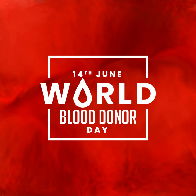 transfuse,hemophilia,lifesaving,donor,bleed,bloody,plasma,cure,june,illness,aid,cells,treatment,awareness,give,drip,save,day,donate,donation,life,help,healthy,drop,charity,bank,blood,medicine,hospital,health,world,red,medical,heart