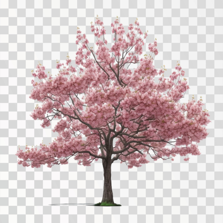 tree,cherry,blossom,sakura,isolated,pink,japanese,background,white,japan,flower,bud,red,spring,beautiful,floral,travel,nature,space,leaf,beauty,garden,plant,environment,growth,natural,petal,season,decoration,orchard,branch,flora,element,outdoor,east,bloom,blooming,copy,blossoming,bright,tender,copy space,cherry blossom,closeup,blossoms,detail,fresh,png