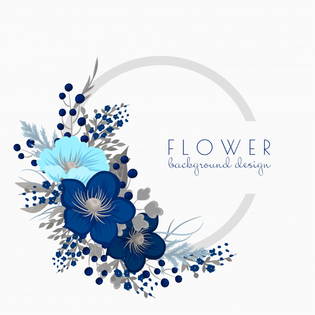 eps 10,dcor,vegetation,page border,awesome,light blue,berries,boarder,blank,bridal,10,flourish,beautiful,blossom,botanical,bouquet,page,eps,round,drawing,fall,plant,png,celebration,leaves,cute,wreath,blue,light,circle,border,flowers,floral,wedding,frame,flower,pattern