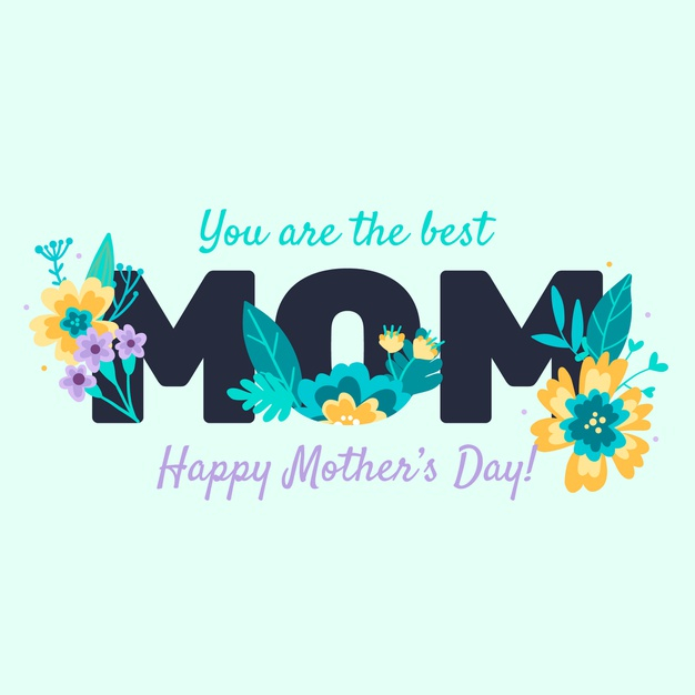 mothers,concept,theme,day,happy mothers day,message,celebrate,women,event,happy,celebration,mothers day,design,flowers,floral
