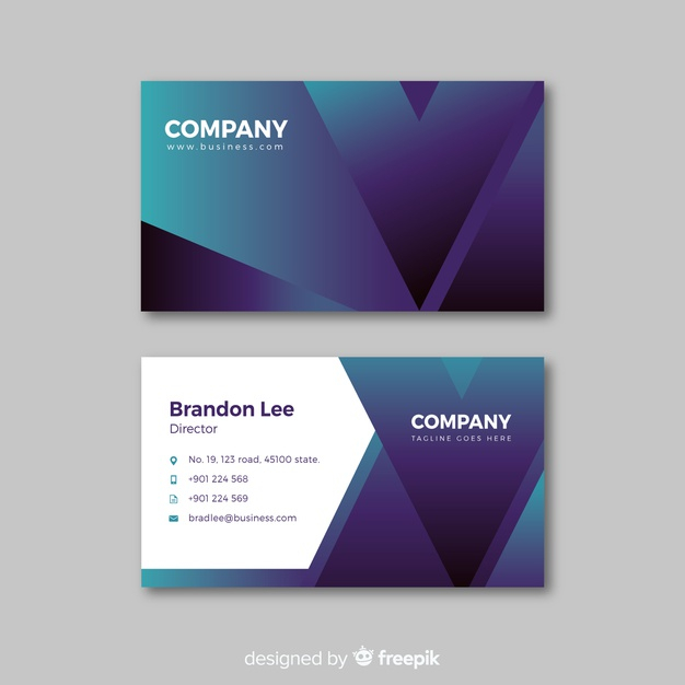 duotone,ready to print,visiting,ready,visit,professional,identity,print,visit card,corporate identity,modern,company,corporate,gradient,elegant,visiting card,office,template,design,card,abstract,business
