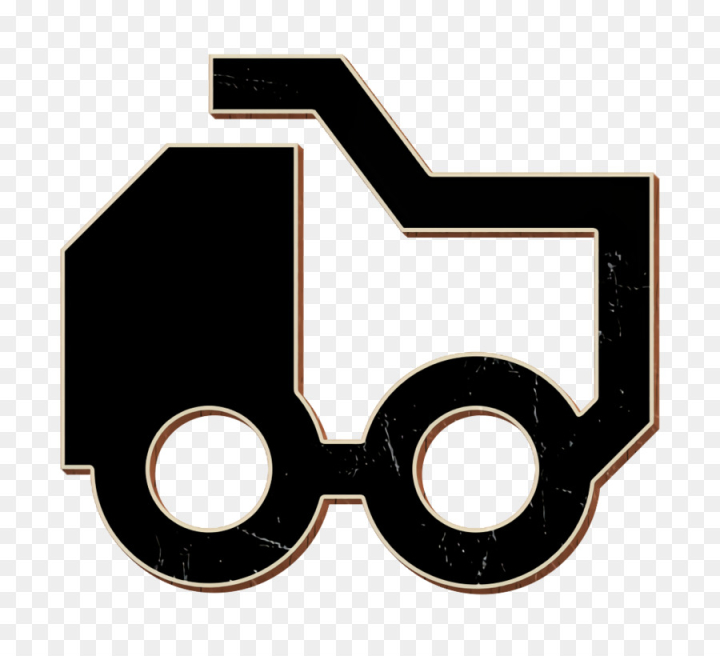 dump icon,dumper icon,industrial icon,tipper icon,transport icon,truck icon,vehicle icon,logo,glasses,symbol,eyewear,png