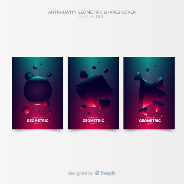 antigravity,duotone,ready to print,geometric brochure,abstract brochure,ready,float,fold,set,collection,pack,abstract shapes,page,fly,print,geometric shapes,document,booklet,modern,gradient,stationery,leaflet,shapes,leaf,geometric,template,cover,abstract,flyer,brochure