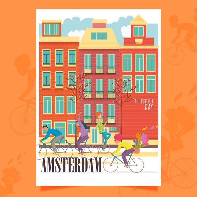 ready to print,touristic,ready,amsterdam,traveling,trip,print,vacation,location,travel,poster