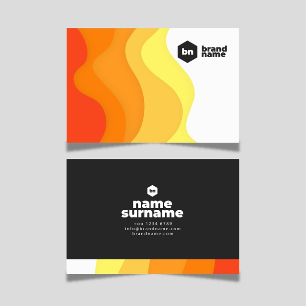 ready to print,visiting,ready,colourful,identity,print,branding,corporate identity,modern,company,contact,corporate,stationery,colorful,presentation,shapes,visiting card,office,template,design,card,abstract,business