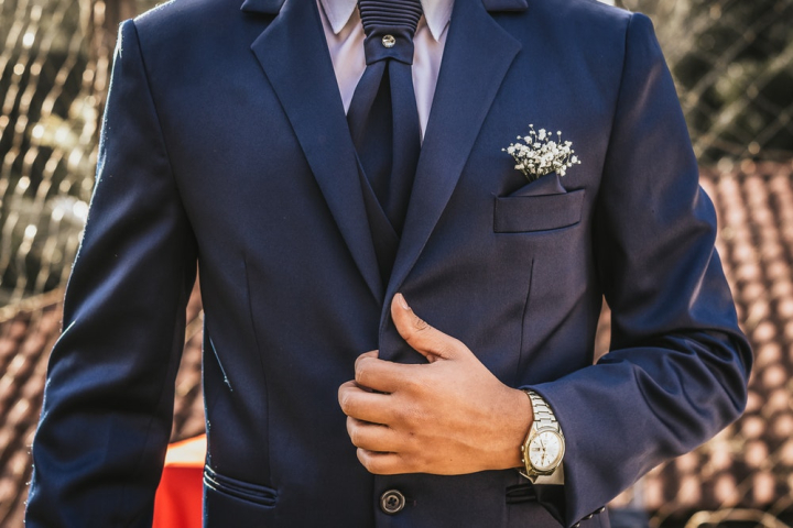 elegant,formal,formal wear,groom,man,necktie,outfit,suit,wear