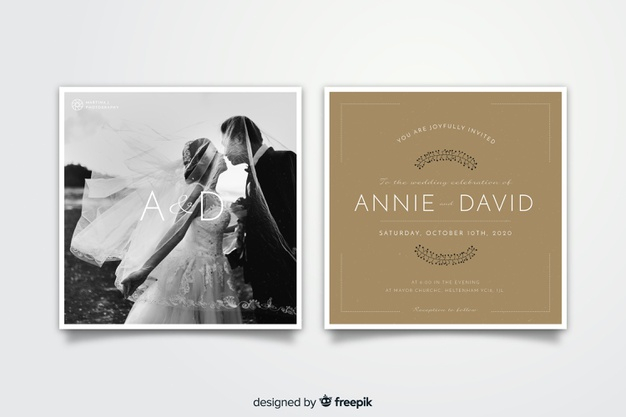 newlyweds,guest,ceremony,groom,save,engagement,marriage,date,bride,save the date,couple,photo,invitation card,wedding card,template,love,card,invitation,wedding invitation,wedding,frame