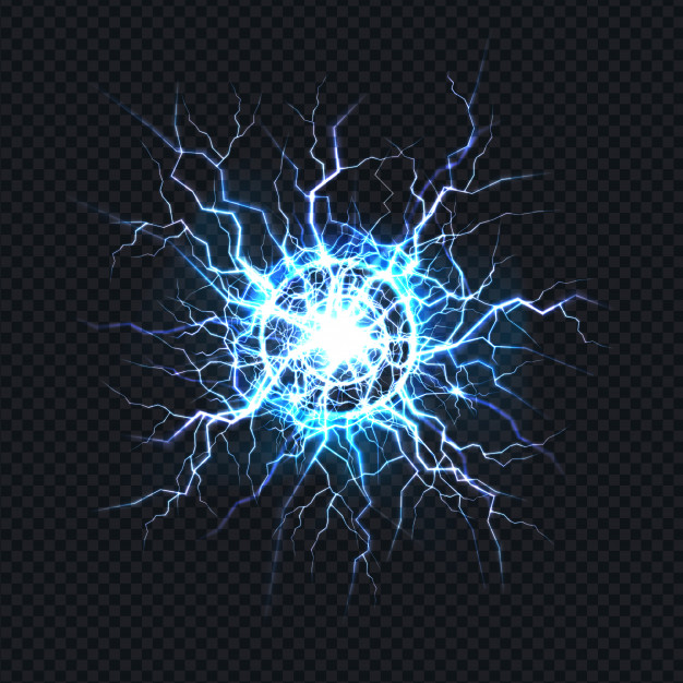 impulse,discharge,plasma,powerful,high voltage,voltage,lightening,strike,thunderbolt,high,hit,blow,charge,impact,blast,realistic,bolt,place,spark,electrical,blue abstract,flash,light effects,effect,electric,lightning,explosion,power,ball,electricity,magic,energy,blue,light,circle,abstract