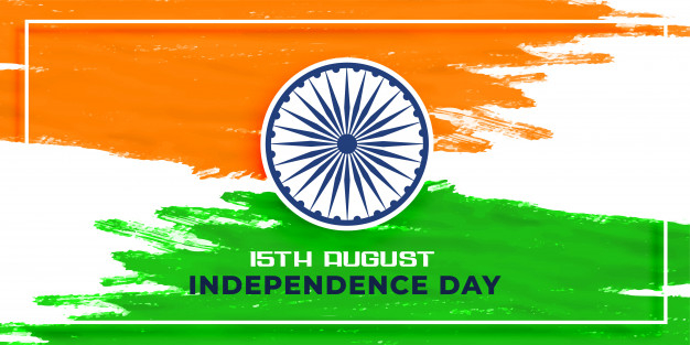 26 january,ashoka,patriotism,tricolour,26,constitution,republic,national,nation,glory,saffron,honor,15,pride,chakra,tricolor,patriotic,january,august,day,style,independence,country,freedom,culture,peace,celebrate,wheel,15 august,indian,event,holiday,india,happy,orange,celebration,flag,green,watercolor