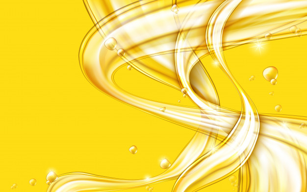 amber,flowing,wet,spill,smooth,fluid,stream,caramel,gasoline,shiny,fuel,bright,silk,liquid,flow,cream,effect,clean,curve,drop,oil,juice,swirl,honey,golden,yellow,metal,graphic,color,splash,wave,light,abstract,food