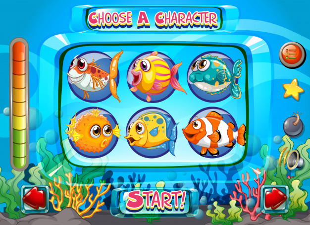 Fishing Adventure PLAZA Free Download