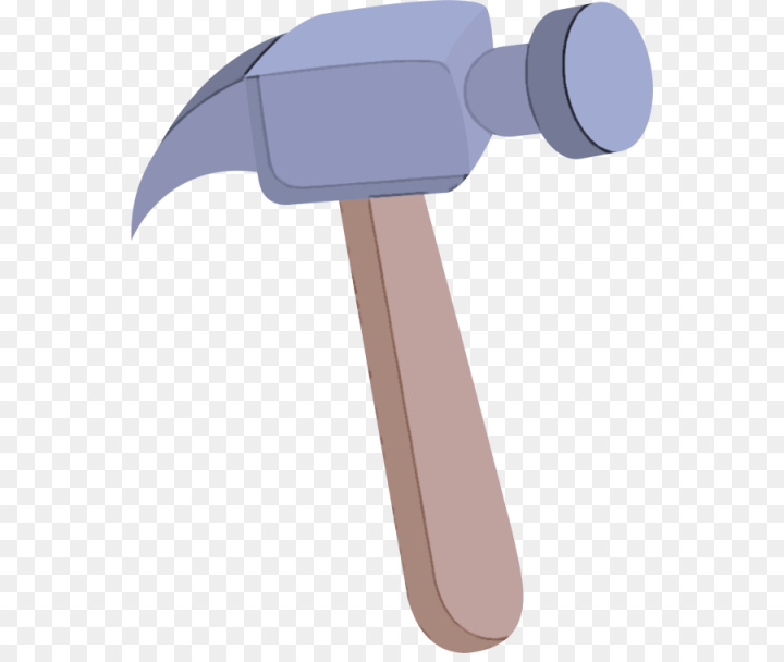 hand,hammer,tool,png