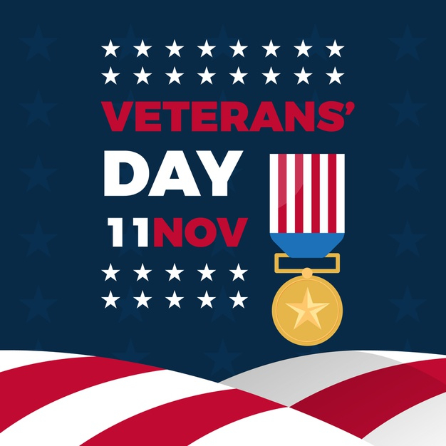 Veterans Day Background HD wallpaper | Pxfuel