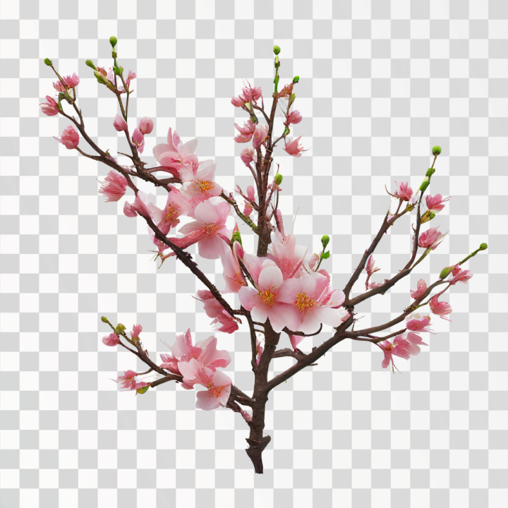 png,flower,blossom,sakura,cherry,water,tree,apple,watercolour,color,almond,colour,twig,pink,hand,illustration,isolated,spring,bloom,drawing,springtime,realistic,art,vintage,sketch,nature,floral,garden,leaves,natural,orchard,branch,painted,spring time