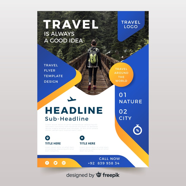 touristic,adventurer,worldwide,baggage,backpacker,traveler,traveling,journey,picture,holidays,trip,vacation,tourism,information,poster template,flyer template,holiday,photo,world,template,travel,poster,flyer