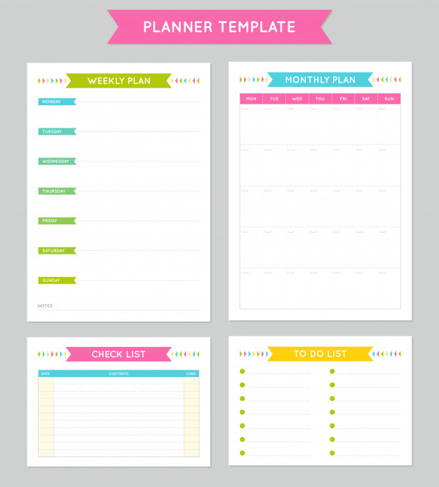 everyday,today,accessory,routine,monthly,daily,task,week,reminder,sheet,studying,weekend,planning,page,date,planner,schedule,list,university,study,event,time,typography,student,paper,template,texture,school,business,calendar