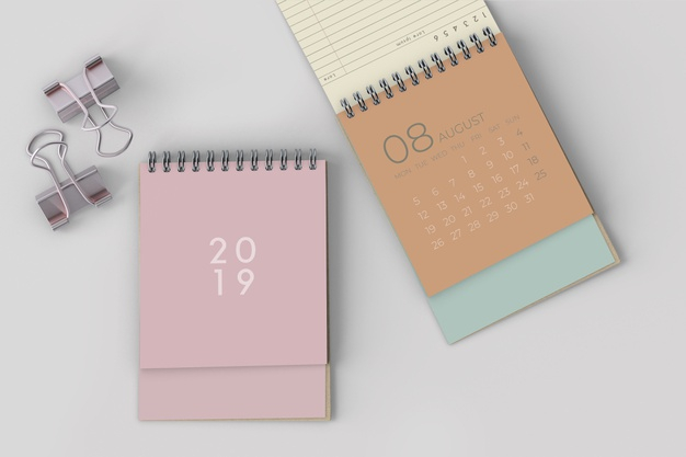 monthly,mock,organizer,daily,annual,week,month,clip,drawn,day,up,year,date,planner,schedule,stationery,note,number,home,office,template,hand,calendar,mockup