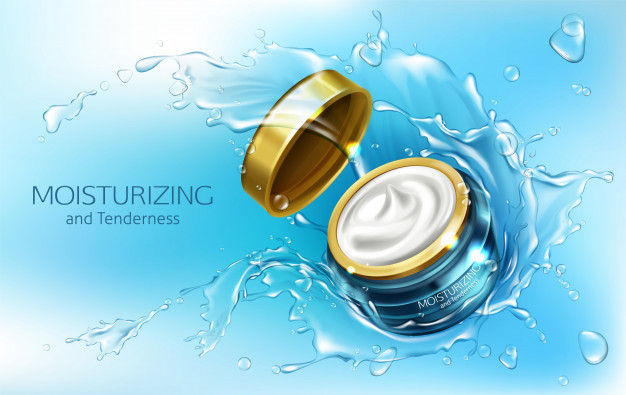 moisturizing,tenderness,scattered,extract,splashing,luster,essence,mock,hygiene,commercial,realistic,glossy,skincare,shiny,up,liquid,ad,jar,cream,care,skin,promo,cap,drop,product,mask,cosmetic,cosmetics,swirl,glass,golden,bottle,women,advertising,3d,promotion,face,luxury,beauty,blue,template,water,gold,sale,banner