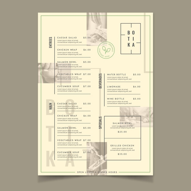 lunchtime,foodstuff,ready to print,ready,menu template,dishes,gourmet,meal,menu restaurant,dish,lunch,diet,print,dinner,healthy,cook,retro,restaurant,template,menu,vintage,food