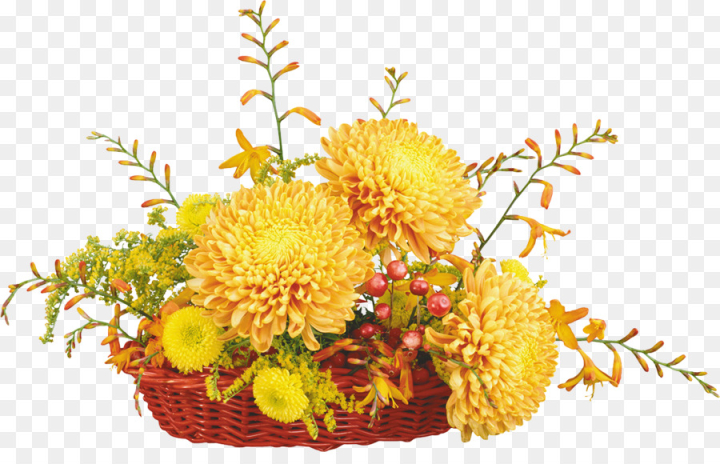 flower,floristry,floral design,cut flowers,yellow,plant,flower arranging,bouquet,flowering plant,artificial flower,png