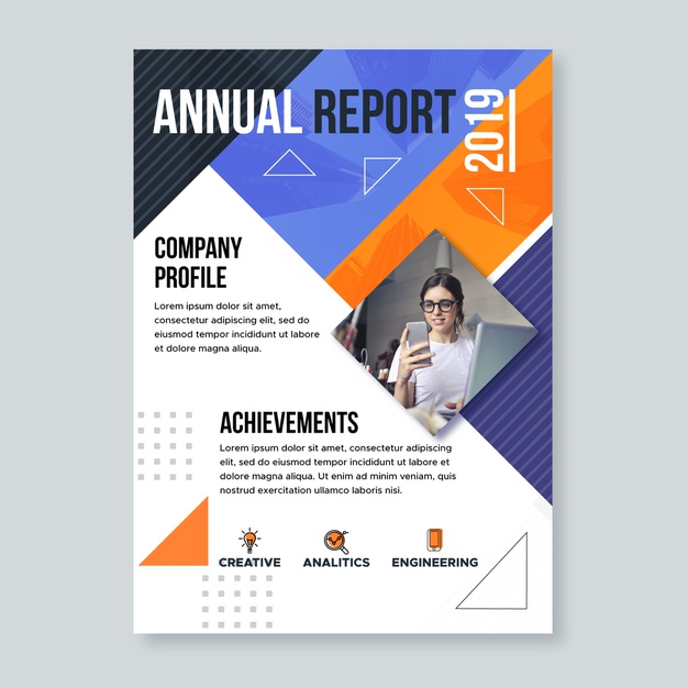 ready to print,publication,ready,annual,print,document,report,corporate,catalog,photo,presentation,leaflet,layout,magazine,template,cover,abstract,business,poster