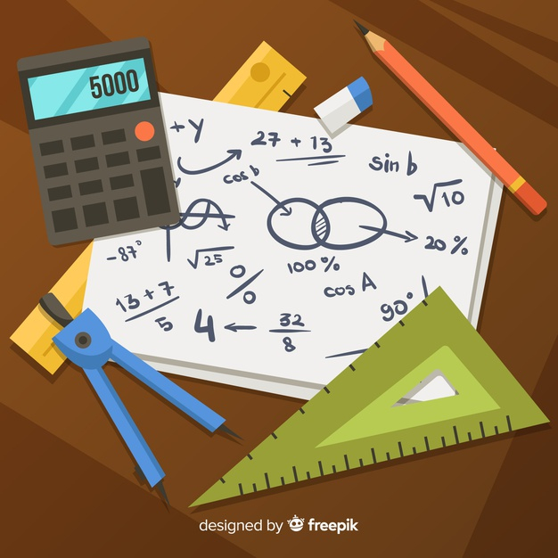 theorem,arithmetic,equation,subject,calculation,operation,formula,add,academic,maths,teach,drawn,material,learn,calculator,geometry,math,sign,study,number,science,hand drawn,cartoon,education,hand,school,background
