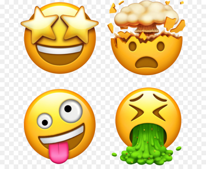 emoji,world emoji day,apple color emoji,apple,ios 11,apple iphone 8,iphone 7,line,heart,ios 5,july 17,macos high sierra,iphone,emoticon,smiley,yellow,facial expression,smile,happy,png