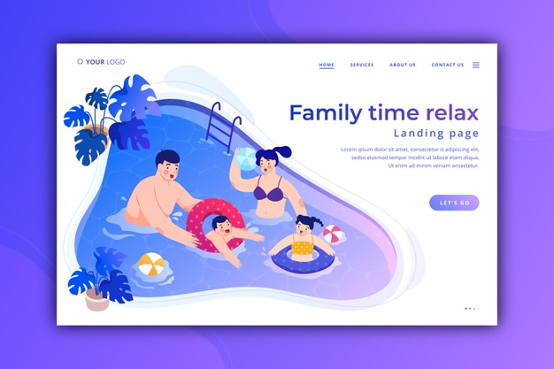 optimization,corporative,landing,relationship,navigation,link,content,analysis,page,growth,seo,information,landing page,company,internet,website,web,promotion,marketing,template,family,technology,business