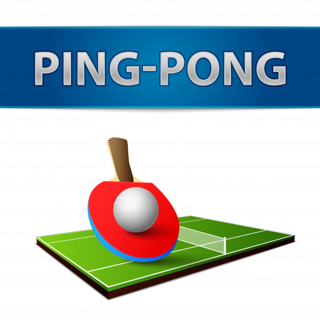 rackets,ping,pingpong,pair,pong,isolated,recreation,handle,leisure,equipment,realistic,match,lawn,object,interface,activity,challenge,net,competition,shadow,symbol,play,tennis,fun,emblem,user,ball,sign,game,3d,table,sport,icon,wood