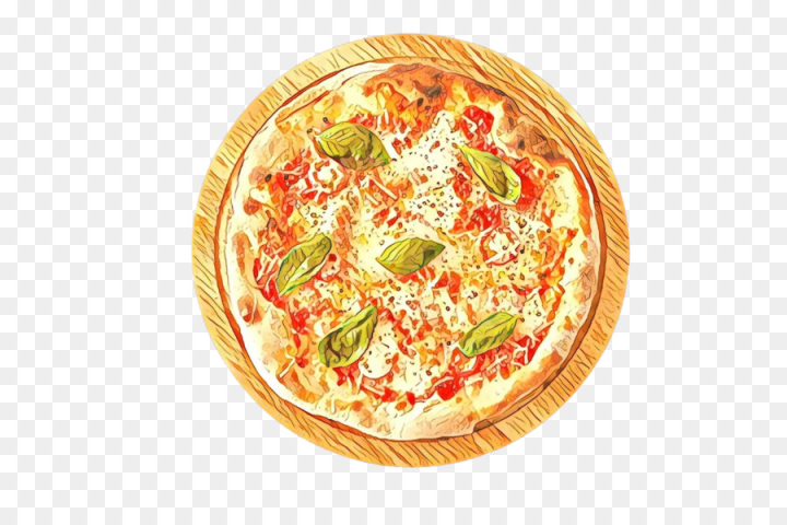 californiastyle pizza, pizza,flammekueche,quiche,vegetarian cuisine,junk food,food,flatbread,recipe,pizza stones,pizza cheese,cheese,vegetarianism,recipes,cuisine,dish,fast food,ingredient,italian food,baked goods,side dish,american food,png