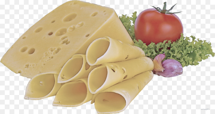 food,processed cheese,ingredient,cheese,cuisine,dairy,montasio,edam,parmigianoreggiano,dish,png