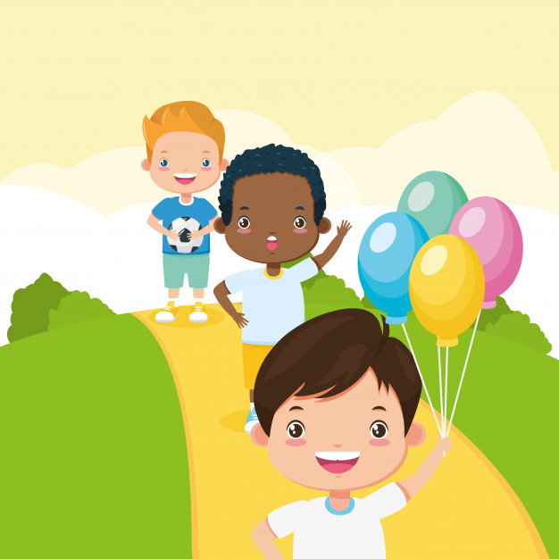 playgroups,playgroup,coating,zone,childhood,playing,activities,boys,day,outdoor,playground,group,clean,fun,safety,balloons,park,flat,balloon,kid,happy,landscape,road,cartoon,children,kids,people,background