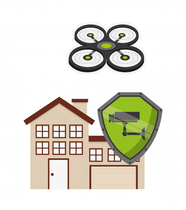 multicopter,unmanned,quadrocopter,copter,drones,aerial,surveillance,guard,secure,wireless,signal,caution,entertainment,vehicle,drone,flight,air,club,fly,innovation,industry,video,flat,security,robot,delivery,shield,home,house,technology,design