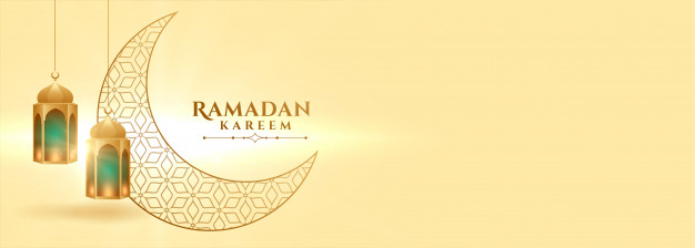 holy month,kareem,crescent,crescent moon,holy,month,greeting,culture,lantern,ramadan kareem,muslim,religion,holiday,moon,celebration,ramadan,banner