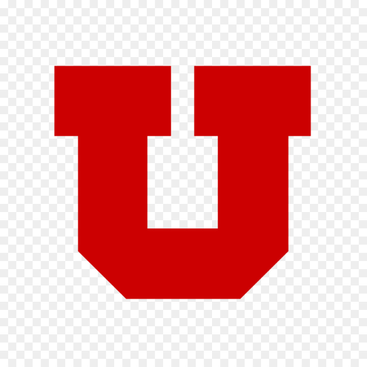university of utah,utah utes,logo,ute people,university,computer icons,brand,symbol,utah,red,png