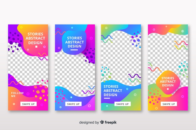 swipe up,instagam,stories template,stories,swipe,set,collection,pack,colourful,up,application,post,media,flat design,information,modern,memphis,creative,flat,social,internet,colorful,network,website,instagram,social media,geometric,template,technology,design,abstract