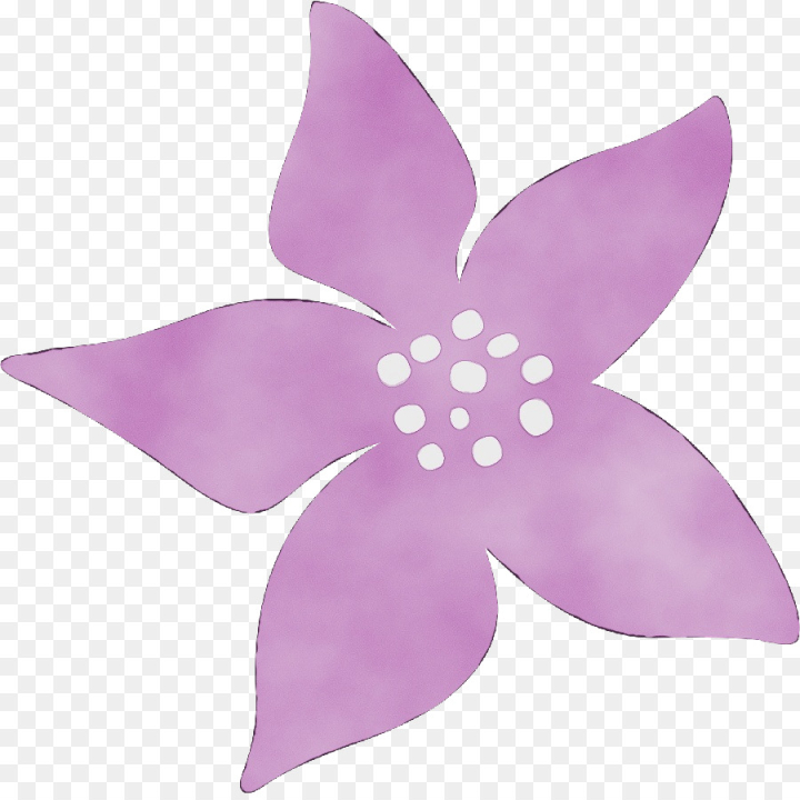 watercolor,paint,wet ink,petal,violet,pink,purple,lilac,flower,plant,magenta,wheel,herbaceous plant,png