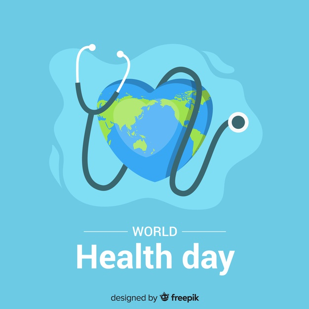 globe earth,world day,vaccination,aid,vaccine,heart background,health care,day,flat background,ambulance,patient,emergency,clinic,heart shape,world globe,stethoscope,healthcare,care,lab,medical background,laboratory,background design,pharmacy,flat design,background blue,medicine,flat,shape,hospital,science,health,earth,globe,world,doctor,blue,medical,blue background,design,heart,background