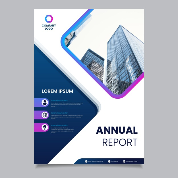 2020,skyscrapers,firm,corporation,annual,occupation,enterprise,profession,professional,annual report,buildings,report,company,corporate,photo,template,business