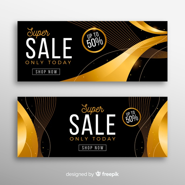 new price,business sale,big,special,business banner,sale tag,big sale,special offer,banner design,elements,sale banner,modern,new,creative,store,golden,offer,price,colorful,discount,shop,promotion,marketing,tag,template,design,sale,business,banner
