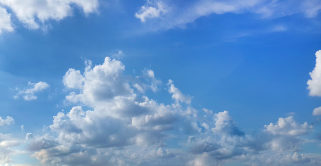 cloudspace,stratosphere,daytime,hdr,daylight,ozone,fluffy,atmosphere,detail,high,clear,cloudy,climate,sunlight,sunny,spiritual,scene,heaven,day,bright,beautiful,scenery,air,outdoor,peace,weather,skyline,natural,white,clouds,landscape,sky,blue,nature,cloud,light