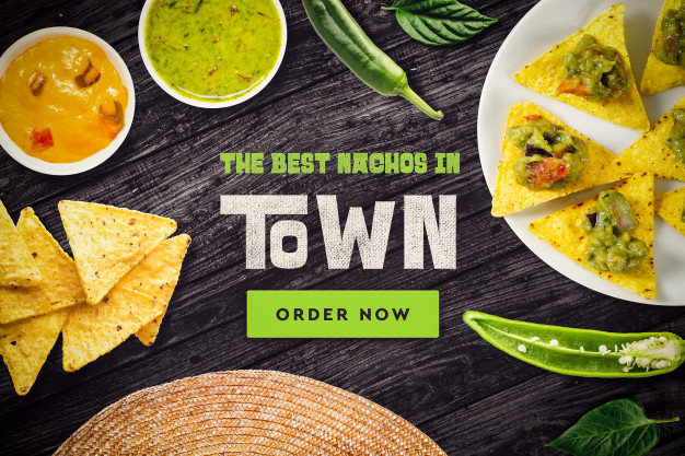 changeable,smart object,layered,mock,slogan,commercial,editable,edit,object,mexican food,up,logo food,smart,psd,mexican,logo mockup,restaurant logo,food logo,mock up,photoshop,presentation,restaurant,food,mockup,logo