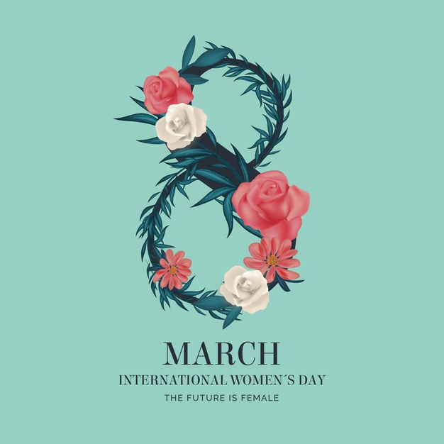 march 8th,8th march,8th,femininity,womens,march,realistic,day,international,female,freedom,lady,celebrate,women,holiday,celebration,leaves,girl,nature,woman,flowers,floral