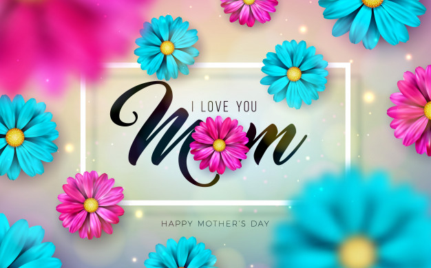mothers,greeting,day,blossom,lettering,celebrate,holiday,typography,mothers day,flowers,floral,flower