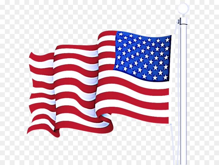 flag,flag of the united states,flag day usa,line,independence day,veterans day,png