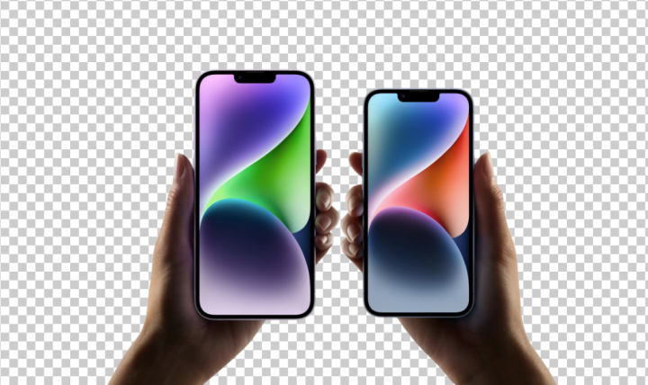 iphone,png,iphone 14,apple,smartphone